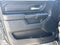 2027 RAM 1500 Warlock