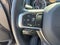 2027 RAM 1500 Warlock