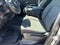 2027 RAM 1500 Warlock