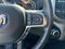2027 RAM 1500 Warlock