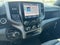 2027 RAM 1500 Warlock