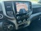 2027 RAM 1500 Warlock