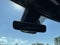 2027 RAM 1500 Warlock