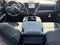 2027 RAM 1500 Warlock