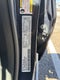 2027 RAM 1500 Warlock