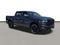 2027 RAM 1500 Warlock