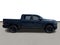 2027 RAM 1500 Warlock