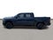 2027 RAM 1500 Warlock