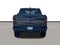 2027 RAM 1500 Warlock