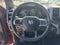 2027 RAM 1500 Warlock