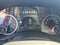 2027 RAM 1500 Warlock