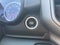 2027 RAM 1500 Warlock