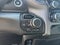 2027 RAM 1500 Warlock
