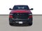2027 RAM 1500 Warlock