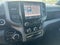 2027 RAM 1500 Warlock