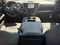 2027 RAM 1500 Warlock