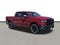 2027 RAM 1500 Warlock