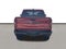 2027 RAM 1500 Warlock