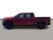 2027 RAM 1500 Warlock