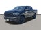 2027 RAM 1500 Warlock