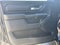 2027 RAM 1500 Warlock