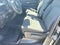 2027 RAM 1500 Warlock