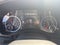 2027 RAM 1500 Warlock