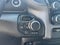 2027 RAM 1500 Warlock