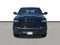 2027 RAM 1500 Warlock