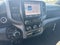 2027 RAM 1500 Warlock