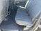 2027 RAM 1500 Warlock