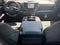 2027 RAM 1500 Warlock