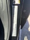 2027 RAM 1500 Warlock