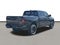 2027 RAM 1500 Warlock