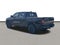 2027 RAM 1500 Warlock