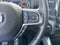 2027 RAM 1500 Express