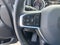 2027 RAM 1500 Express