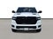 2027 RAM 1500 Express