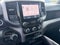 2027 RAM 1500 Express
