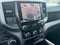 2027 RAM 1500 Express
