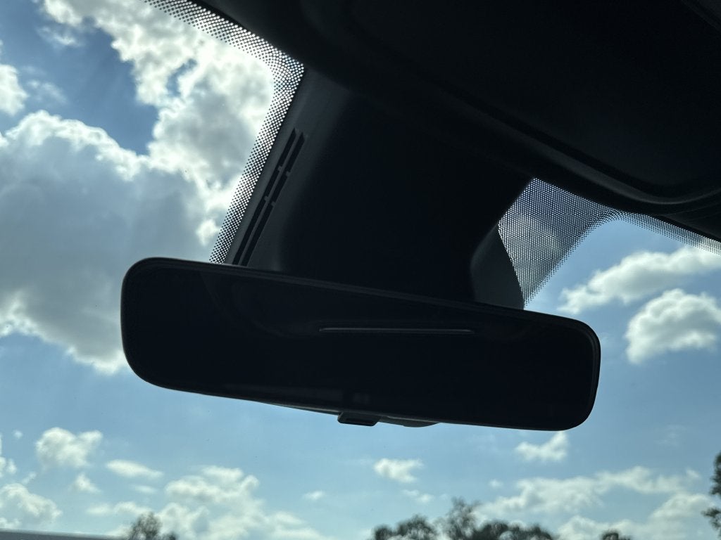 2027 RAM 1500 Express