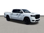2027 RAM 1500 Express