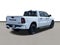 2027 RAM 1500 Express