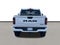 2027 RAM 1500 Express