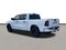 2027 RAM 1500 Express