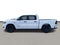 2027 RAM 1500 Express