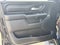 2027 RAM 1500 Express