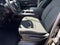 2027 RAM 1500 Express