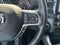 2027 RAM 1500 Express