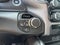 2027 RAM 1500 Express
